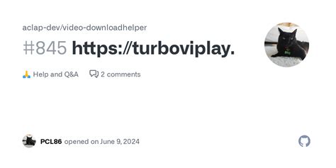 supjav download github|aclap.